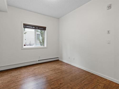 102 10524 77 Avenue, Edmonton, AB - Indoor Photo Showing Other Room