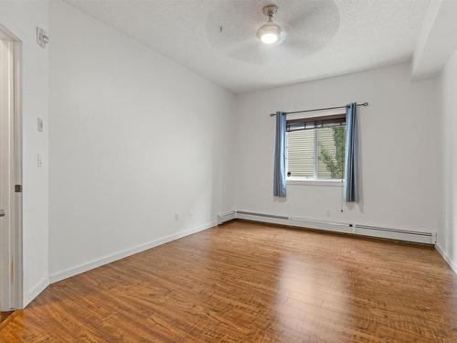 102 10524 77 Avenue, Edmonton, AB - Indoor Photo Showing Other Room