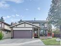 12215 143 Av Nw, Edmonton, AB 