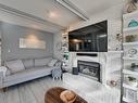 12215 143 Av Nw, Edmonton, AB 