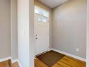 3704 2 St Nw, Edmonton, AB 