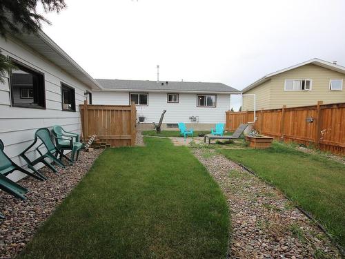 10606 97 Av, Morinville, AB 