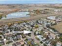 10606 97 Av, Morinville, AB 