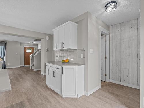 47 Tonewood Bv, Spruce Grove, AB 