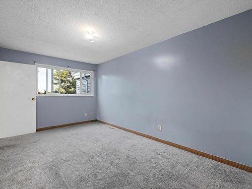 47 Mcleod Pl Nw, Edmonton, AB 