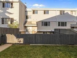 47 MCLEOD PL NW  Edmonton, AB T5A 3A8