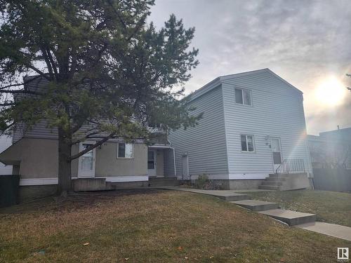 47 Mcleod Pl Nw, Edmonton, AB 