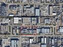 14540 115 Av Nw, Edmonton, AB 