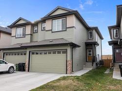 17526 65A ST NW  Edmonton, AB T5Y 4B3