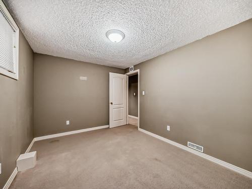 18105 108 St Nw, Edmonton, AB 