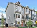 #18 6214 Cartmell Co Sw, Edmonton, AB 