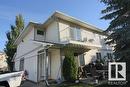 #108D 122 Westpark, Fort Saskatchewan, AB 