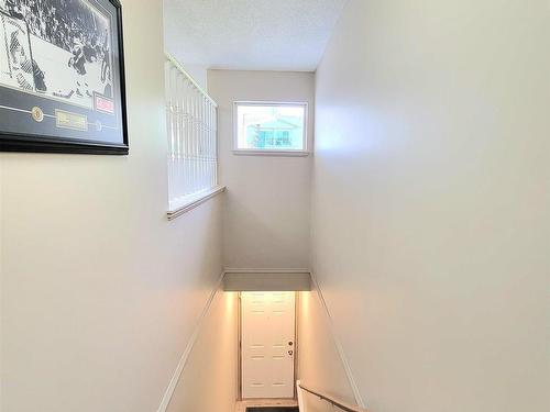 108D 122 Westpark, Fort Saskatchewan, AB - Indoor Photo Showing Other Room