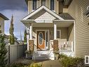 18 Highgrove Cr, Sherwood Park, AB 