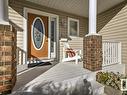 18 Highgrove Cr, Sherwood Park, AB 