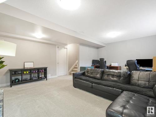 214 Sunpine, Sherwood Park, AB 