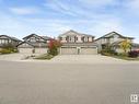 214 Sunpine, Sherwood Park, AB 