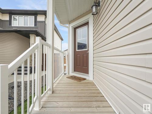 214 Sunpine, Sherwood Park, AB 