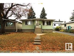 10661 64 AV NW  Edmonton, AB T6H 1T1