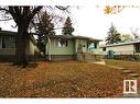 10661 64 Av Nw, Edmonton, AB 