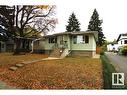 10661 64 Av Nw, Edmonton, AB 