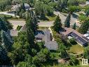 204 Quesnell Cr Nw, Edmonton, AB 