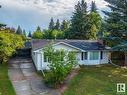 204 Quesnell Cr Nw, Edmonton, AB 