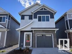 #6 13119 209 ST NW  Edmonton, AB T5S 0R4