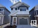 6 13119 209 Street, Edmonton, AB  - Outdoor 