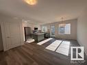 6 13119 209 Street, Edmonton, AB  - Indoor 