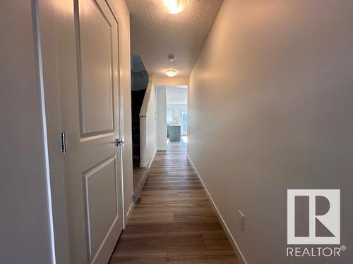 6 13119 209 Street, Edmonton, AB - Indoor Photo Showing Other Room