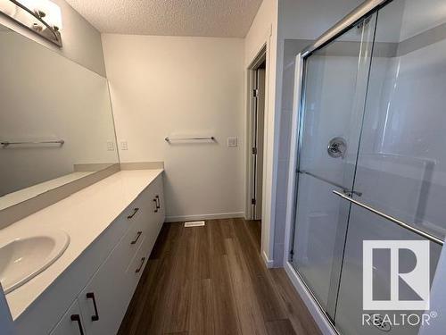 6 13119 209 Street, Edmonton, AB - Indoor Photo Showing Bathroom