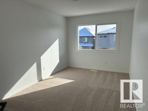 6 13119 209 Street, Edmonton, AB - Indoor Photo Showing Other Room