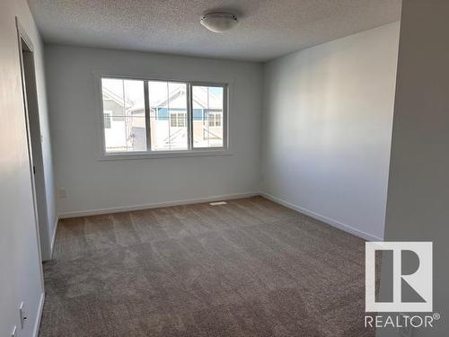 6 13119 209 Street, Edmonton, AB - Indoor Photo Showing Other Room