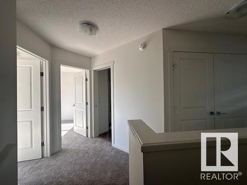 6 13119 209 Street, Edmonton, AB - Indoor