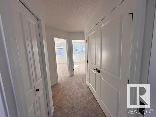 6 13119 209 Street, Edmonton, AB - Indoor Photo Showing Other Room