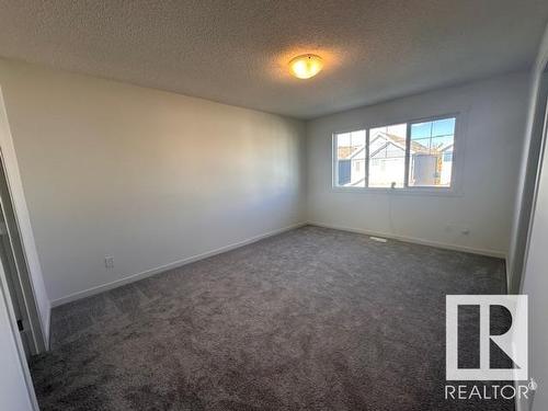 6 13119 209 Street, Edmonton, AB - Indoor Photo Showing Other Room