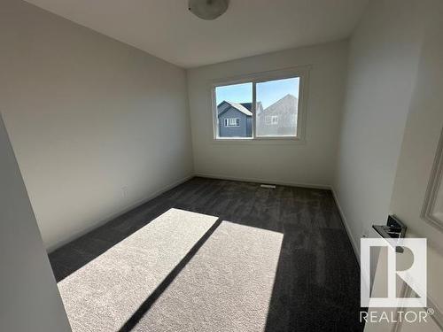 6 13119 209 Street, Edmonton, AB - Indoor Photo Showing Other Room