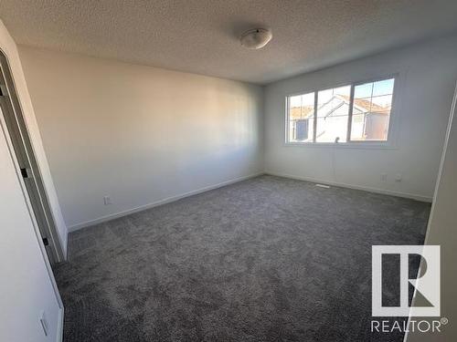 6 13119 209 Street, Edmonton, AB - Indoor Photo Showing Other Room