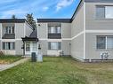 #200 11421 34 St Nw, Edmonton, AB 