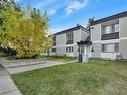 #200 11421 34 St Nw, Edmonton, AB 