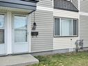 #200 11421 34 St Nw, Edmonton, AB 