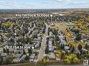 7821 154 St Nw, Edmonton, AB 