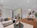 7821 154 St Nw, Edmonton, AB 