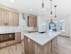 5415 KOOTOOK RD SW  Edmonton, AB T6W 5J3