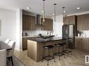 5415 Kootook Rd Sw, Edmonton, AB 