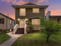 12040 63 St Nw, Edmonton, AB 