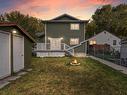 12040 63 St Nw, Edmonton, AB 