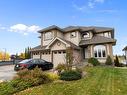 48 Shores Dr, Leduc, AB 