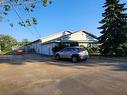 12215 William Short Rd Nw, Edmonton, AB 